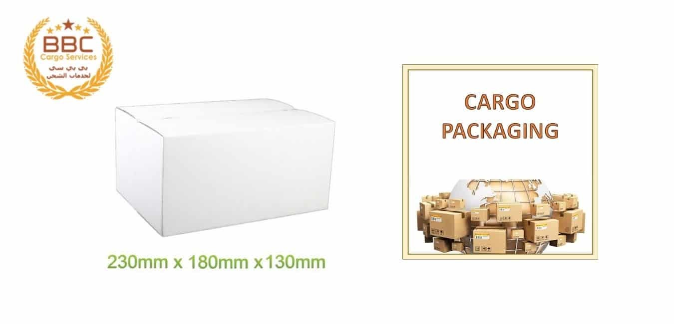 carton boxes supplier
