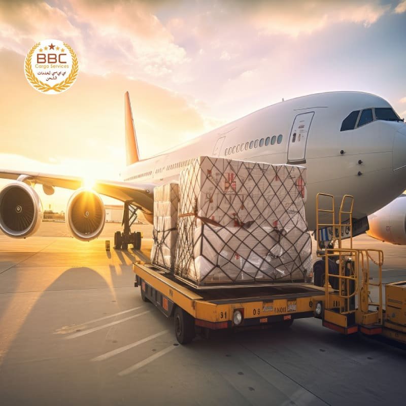 Send parcel from United Arab Emirates to TASHKENT